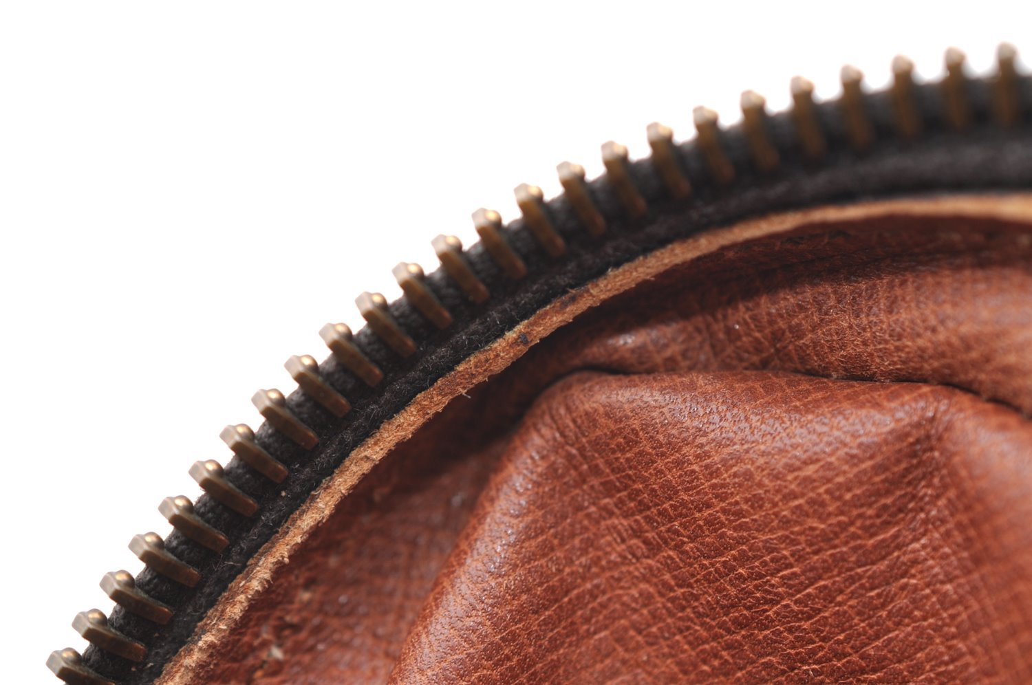 Auth Louis Vuitton Monogram Mini Poche Danube Shoulder Bag M45268 LV Junk 2487I