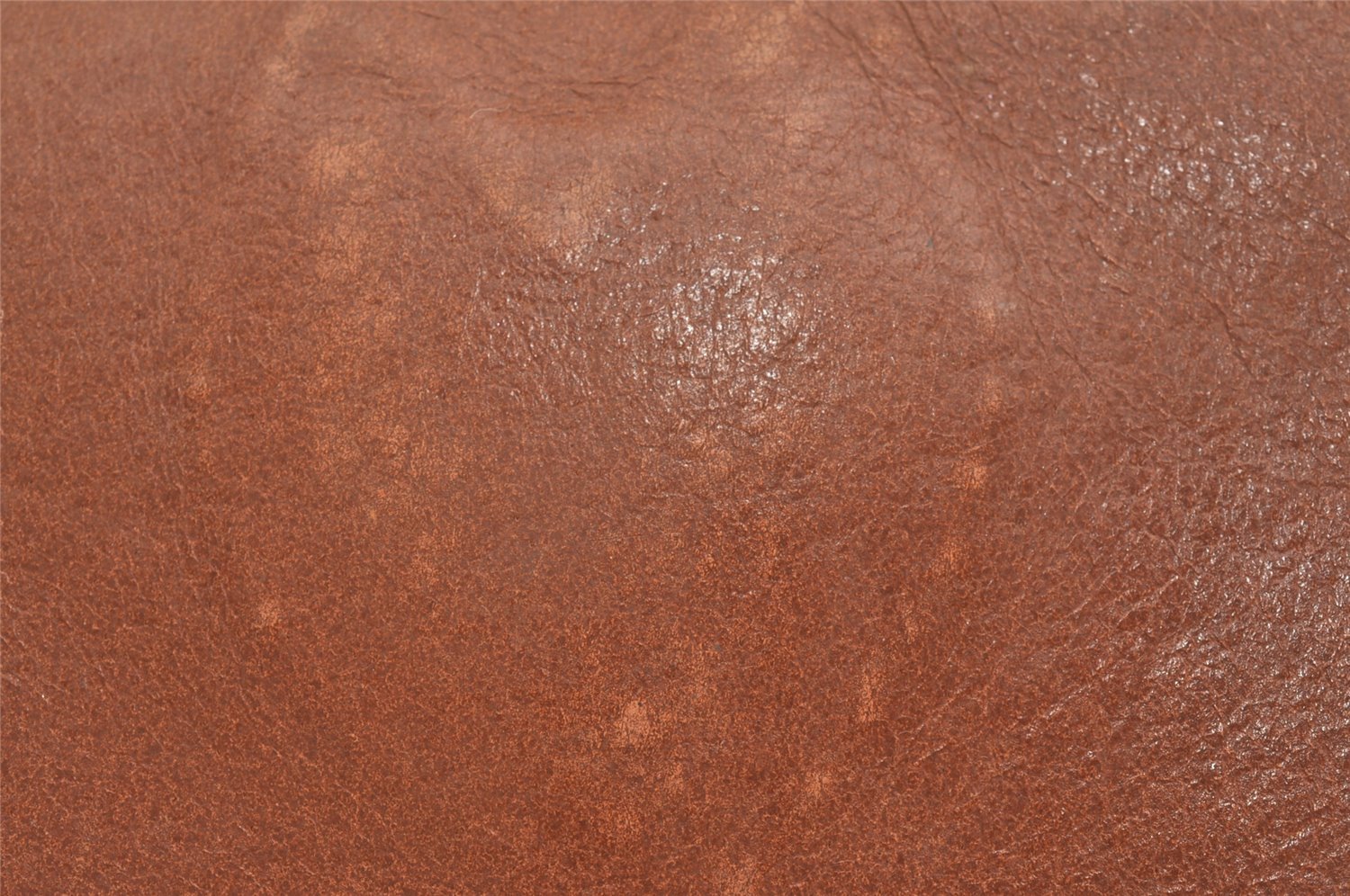 Authentic Louis Vuitton Monogram Cartouchiere GM Shoulder Bag Old Model 2493I