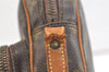 Authentic Louis Vuitton Monogram Amazone Shoulder Cross Bag M45236 LV Junk 2499K