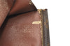 Auth Louis Vuitton Monogram Poche Toilette 26 Cosmetics Pouch Old Model LV 2506J