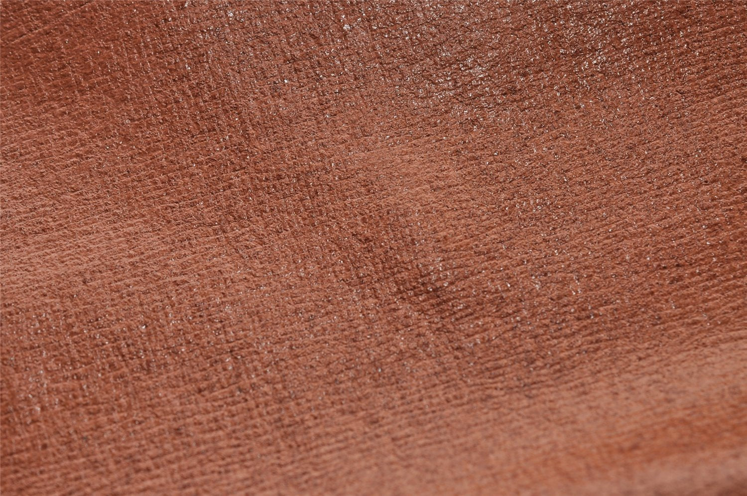 Authentic Louis Vuitton Monogram Poche Ministre Document Case Old Model LV 2507I