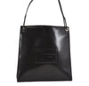Authentic GUCCI Vintage Shoulder Hand Bag Purse Leather Brown Junk 2508K