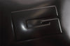 Authentic GUCCI Vintage Shoulder Hand Bag Purse Leather Brown Junk 2508K