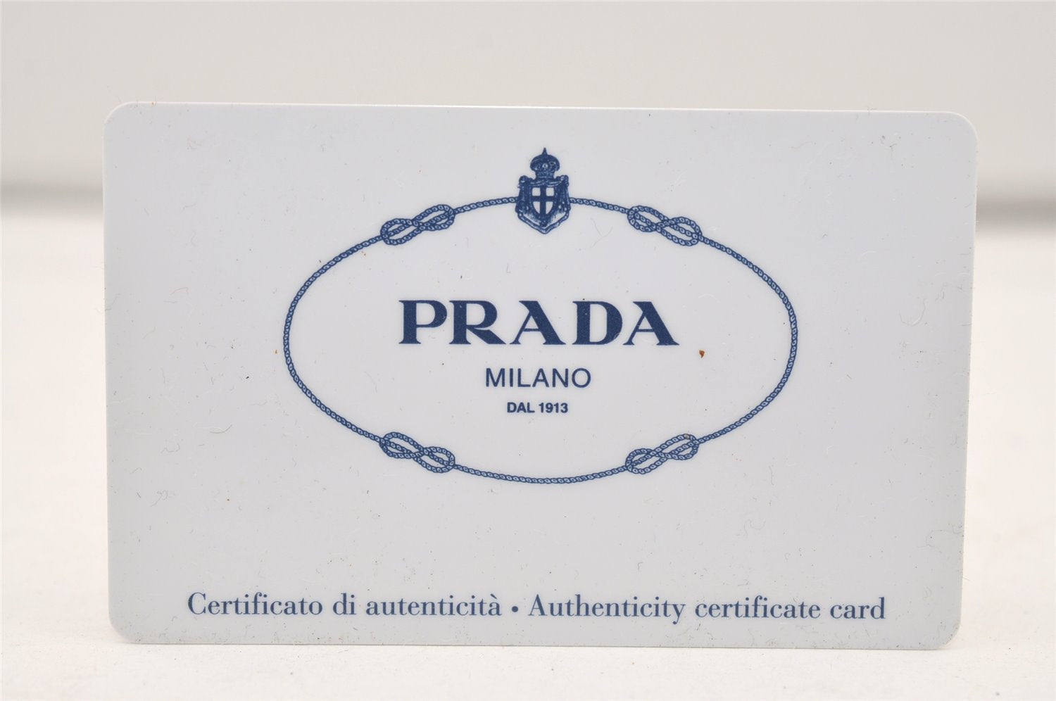 Authentic PRADA Nylon Tessuto Leather Shoulder Cross Body Bag BT6671 Black 2510J