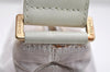 Authentic CHANEL Vintage New Travel Line Shoulder Hand Bag Purse Pink 2515K