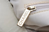 Authentic CHANEL Vintage New Travel Line Shoulder Hand Bag Purse Pink 2515K