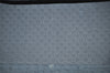 Authentic GUCCI Doctors Bag Hand Bag Leather Wood 104992 Black 2517K