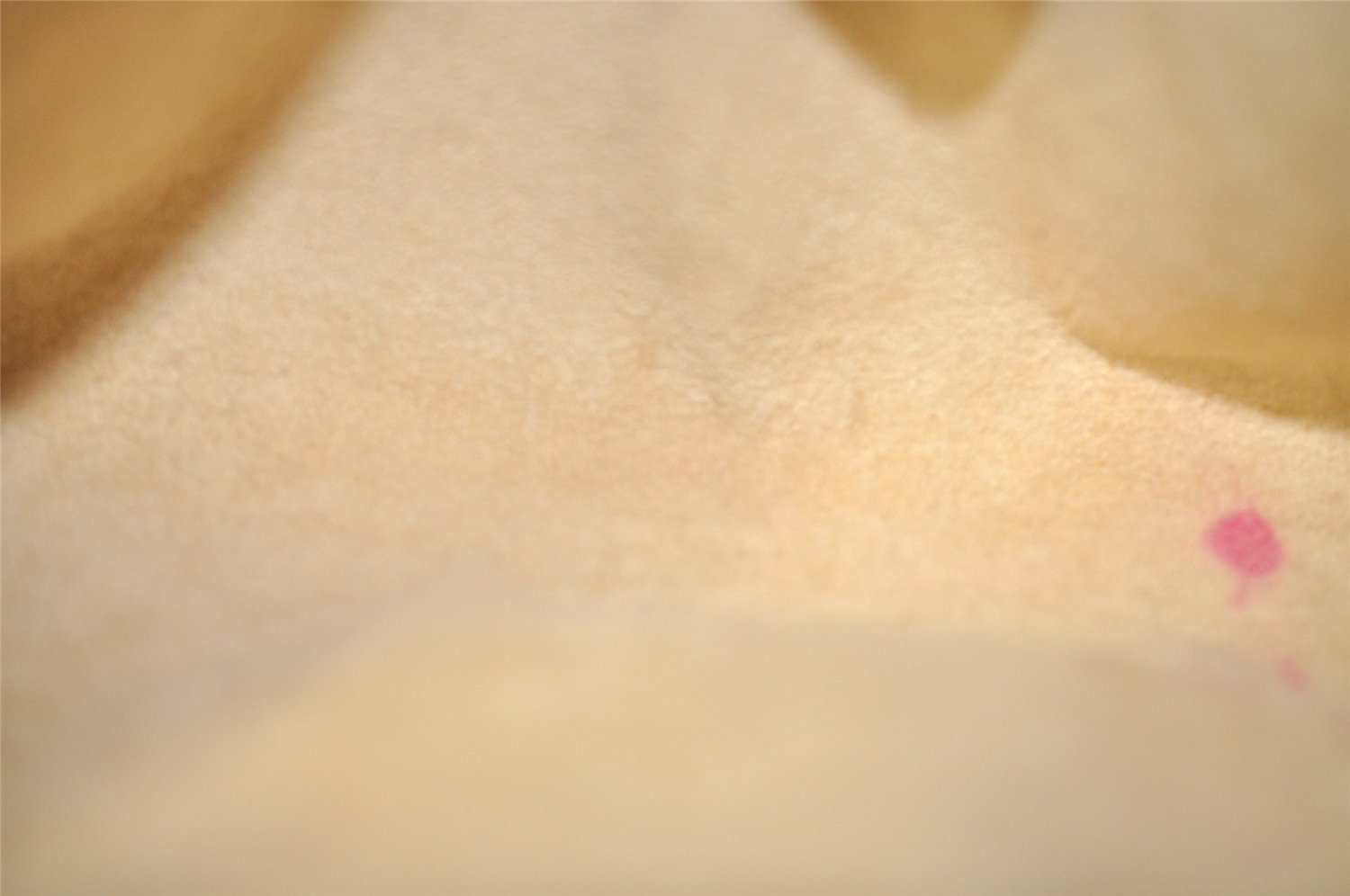 Authentic Louis Vuitton Monogram Pochette Twin PM Shoulder Bag M51854 LV 2524I