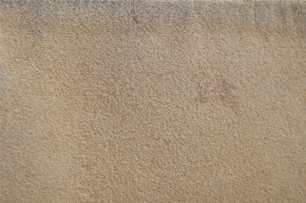 Authentic Louis Vuitton Damier Azur Saleya PM Shoulder Tote Bag N51186 LV 2527I