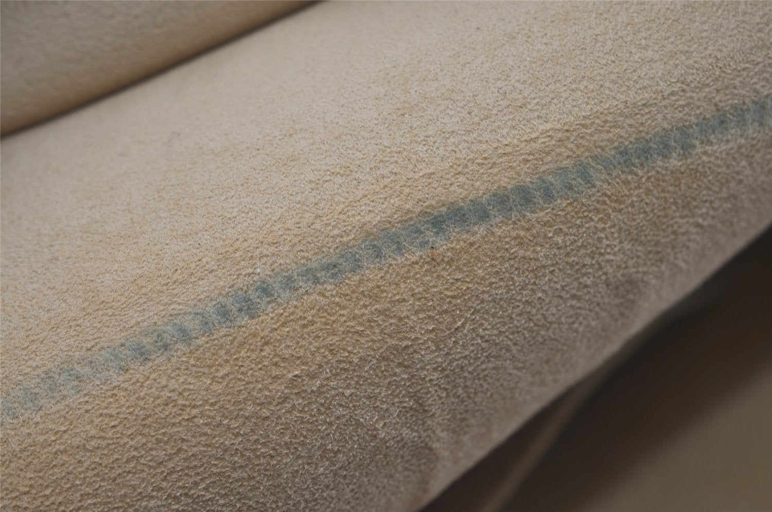 Authentic Louis Vuitton Monogram Babylone Shoulder Tote Bag M51102 LV 2530I