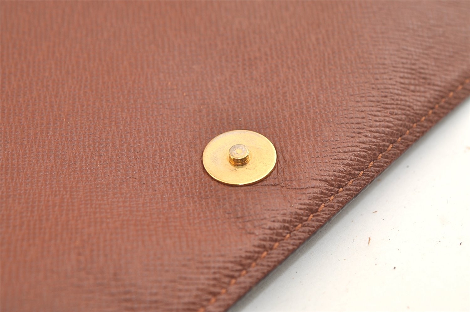 Auth Louis Vuitton Monogram Musette Salsa M51387 Long Shoulder Cross Bag 2531K