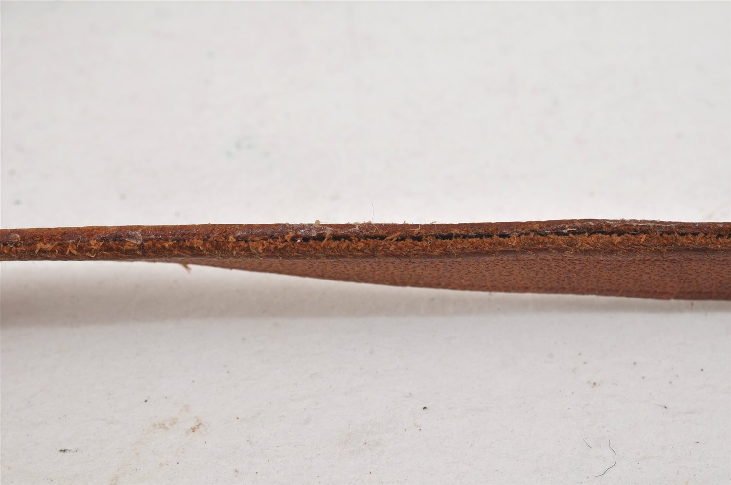 Authentic Louis Vuitton Monogram Pochette Accessoires Pouch M51980 Junk 2535K