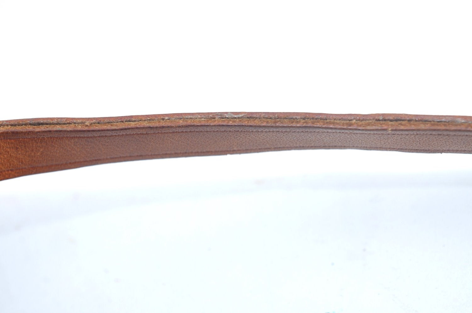 Authentic Louis Vuitton Monogram Pochette Accessoires Pouch M51980 LV 2536K