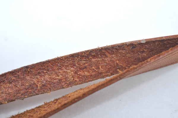 Authentic Louis Vuitton Monogram Pochette Accessoires Pouch M51980 LV 2536K