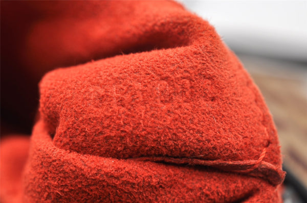 Authentic Louis Vuitton Damier Sauvage Gazelle M92130 Shoulder Cross Bag 2540K