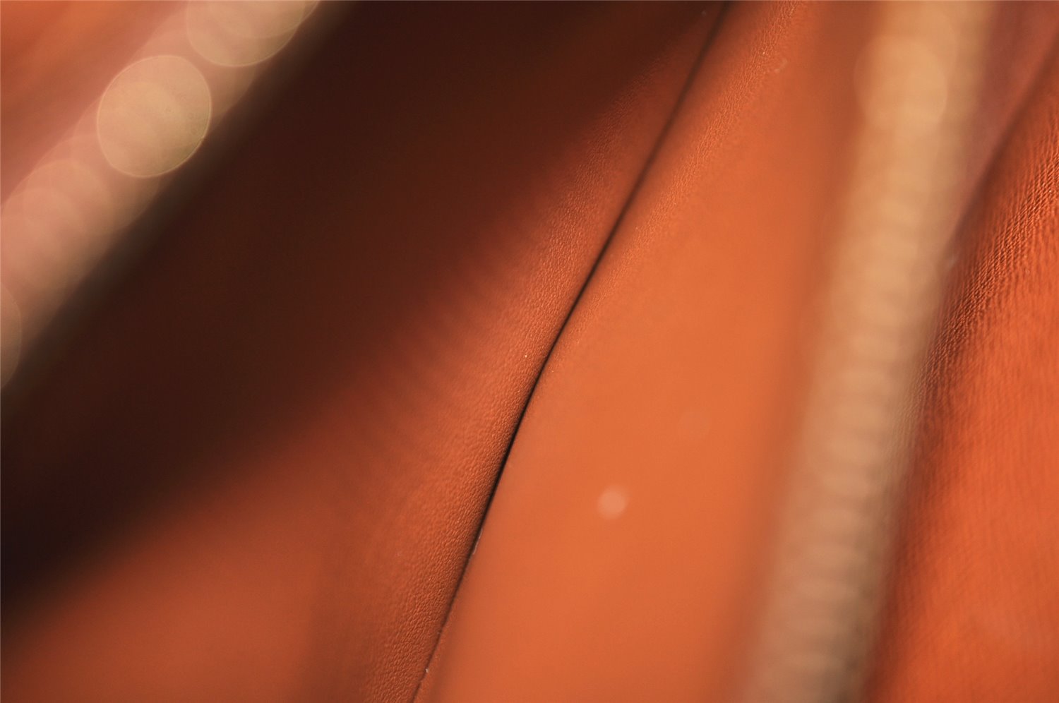 Authentic Louis Vuitton Monogram Monceau 2Way Shoulder Hand Bag M51187 LV 2547K