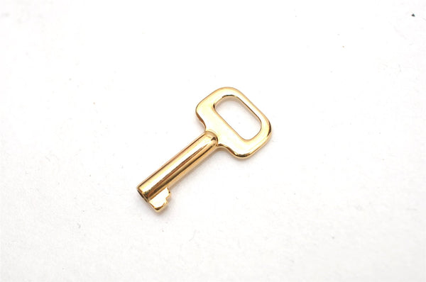 Authentic Louis Vuitton Monogram Monceau 2Way Shoulder Hand Bag M51187 LV 2547K