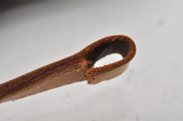 Authentic Louis Vuitton Monogram Cabas Mezzo Shoulder Tote Bag M51151 Junk 2549K