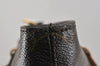 Authentic Louis Vuitton Monogram Cabas Mezzo Shoulder Tote Bag M51151 Junk 2549K