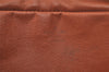 Authentic Louis Vuitton Monogram Compiegne 28 Clutch Hand Bag M51845 LV 2550K