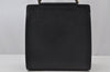 Authentic Louis Vuitton Epi Figari MM Shoulder Hand Bag Black M52002 LV 2553J