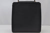 Authentic Louis Vuitton Epi Figari MM Shoulder Hand Bag Black M52002 LV 2553J