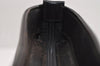 Authentic GUCCI Web Sherry Line Shoulder Tote Bag Canvas Leather Beige 2555J