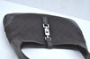 Authentic GUCCI Jackie Shoulder Hand Bag GG Canvas Leather 00963 Brown 2556J