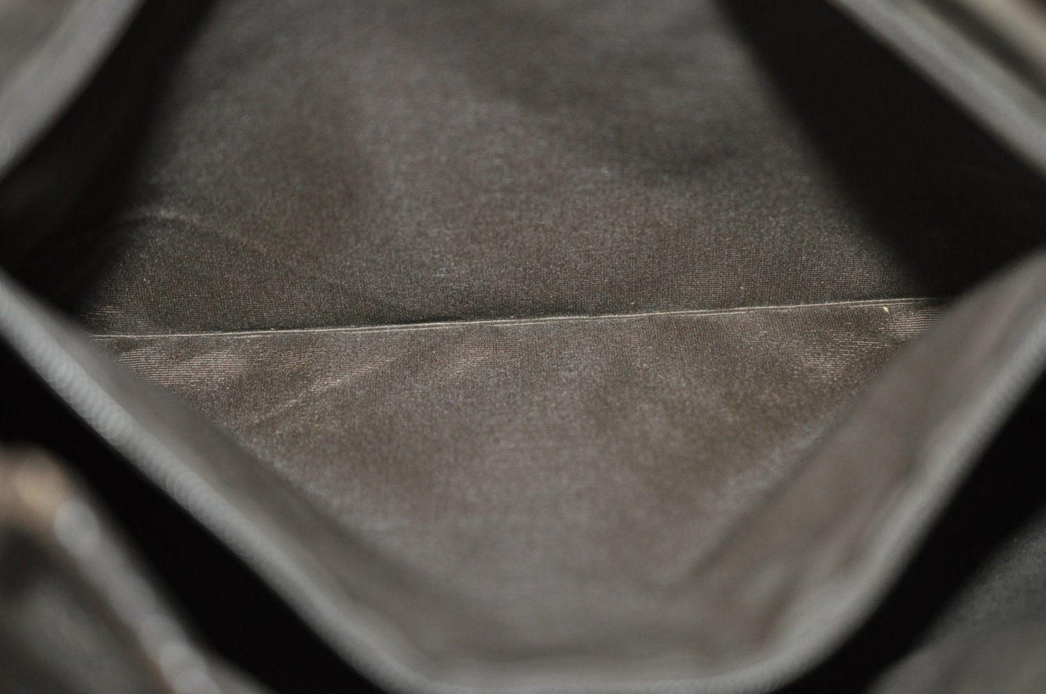 Authentic GUCCI Jackie Shoulder Hand Bag GG Canvas Leather 00963 Brown 2556J