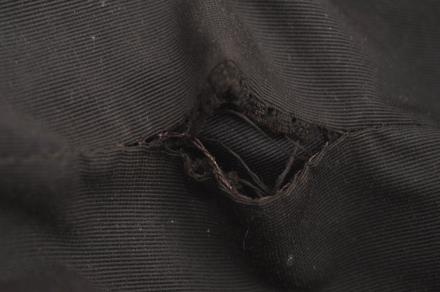 Authentic GUCCI Jackie Shoulder Hand Bag GG Canvas Leather 00963 Brown 2556J