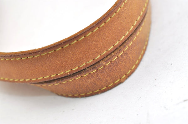 Authentic Louis Vuitton Monogram Sac Shopping PM Tote Bag M51108 LV Junk 2558K