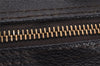 Authentic Louis Vuitton Monogram Speedy 30 Hand Boston Bag M41526 LV 2559J