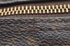 Authentic Louis Vuitton Monogram Speedy 30 Hand Boston Bag M41526 LV 2559J