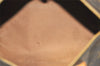 Authentic Louis Vuitton Monogram Speedy 30 Hand Boston Bag M41526 LV 2559J