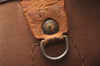 Authentic Louis Vuitton Monogram Speedy 30 Hand Boston Bag M41526 LV 2559J