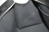 Authentic Louis Vuitton Epi Madeleine PM Shoulder Bag Black M59332 LV 2559K
