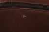 Authentic Louis Vuitton Monogram Chantilly MM Shoulder Cross Bag M51233 LV 2563I