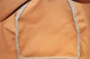 Authentic Louis Vuitton Monogram Keepall 50 Boston Bag Old Model Junk 2564I
