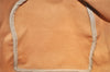 Authentic Louis Vuitton Monogram Keepall 50 Boston Bag Old Model Junk 2564I
