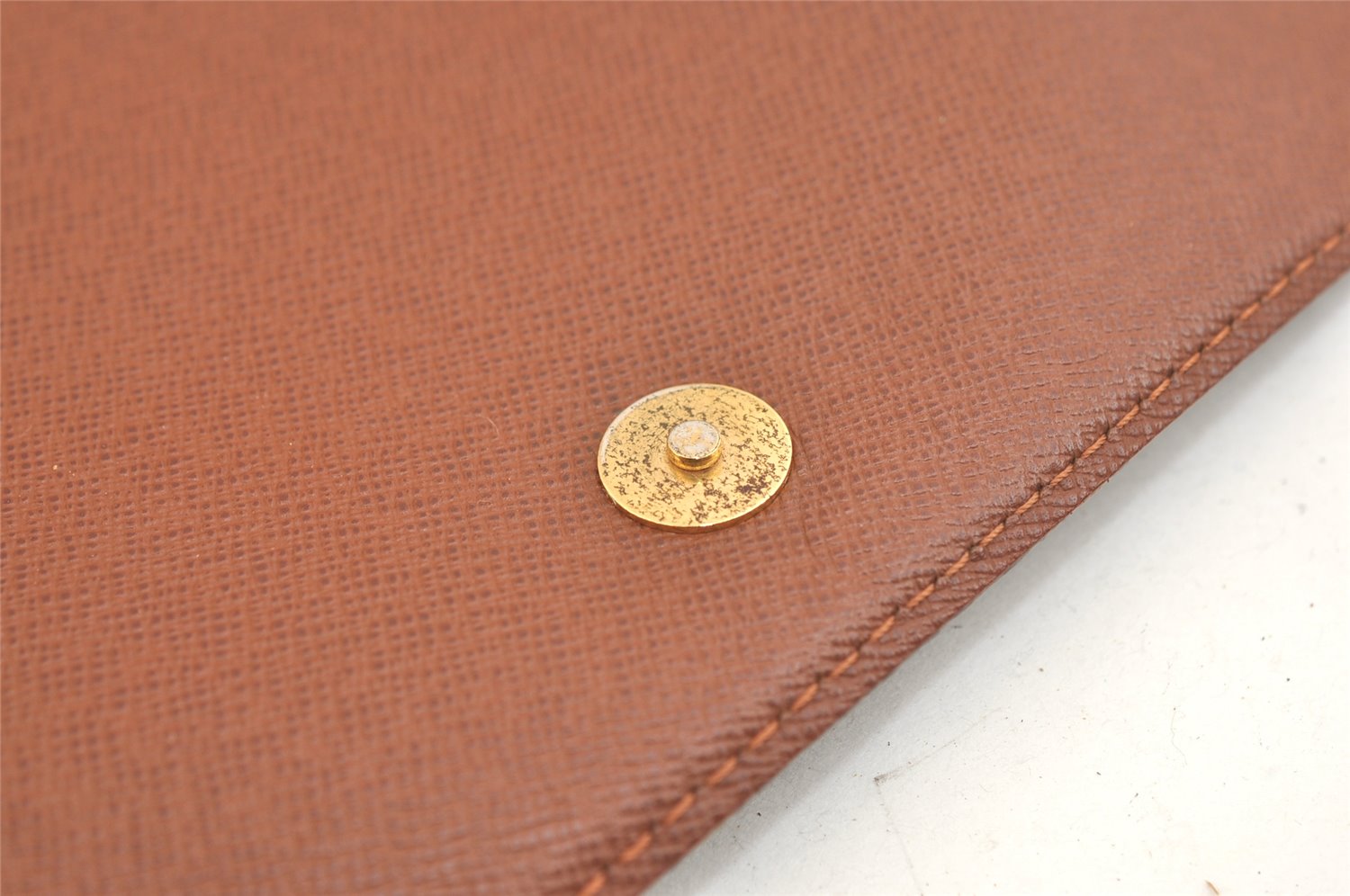 Auth Louis Vuitton Monogram Musette Salsa M51387 Long Shoulder Cross Bag 2566K