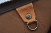 Authentic Louis Vuitton Monogram Speedy 30 Hand Boston Bag M41526 Junk 2571J