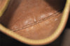 Authentic Louis Vuitton Monogram Speedy 30 Hand Boston Bag M41526 Junk 2571J