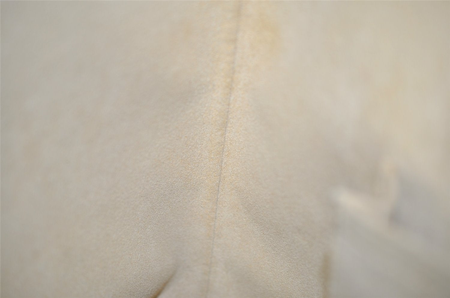 Authentic Louis Vuitton Damier Azur Saleya PM Shoulder Tote Bag N51186 LV 2571K