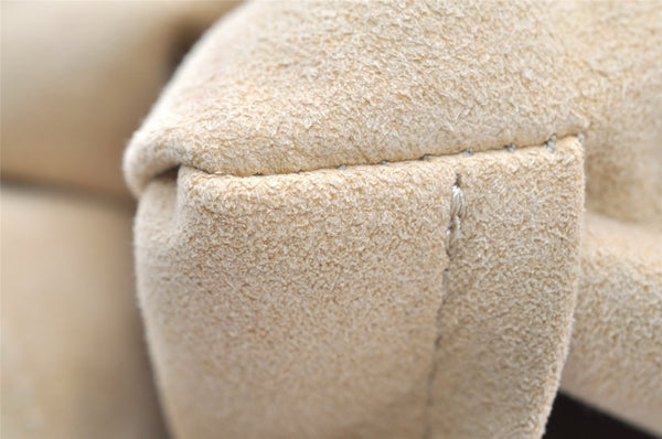 Authentic Louis Vuitton Damier Azur Saleya PM Shoulder Tote Bag N51186 LV 2571K