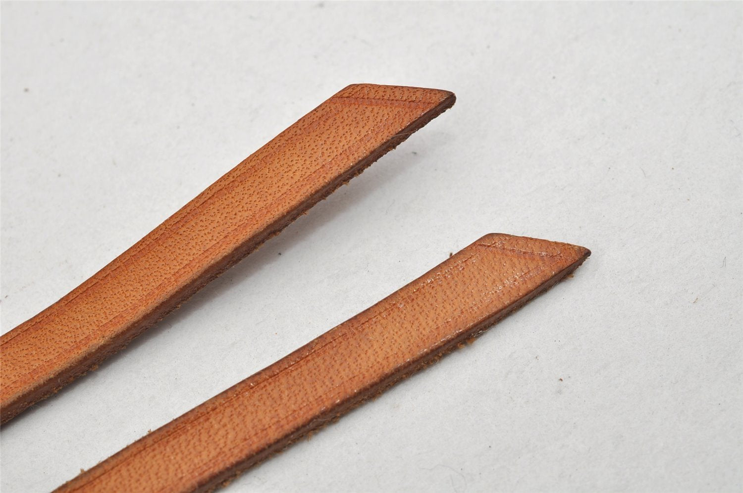 Authentic Louis Vuitton Monogram Noe Shoulder Drawstring Bag M42224 LV 2578I