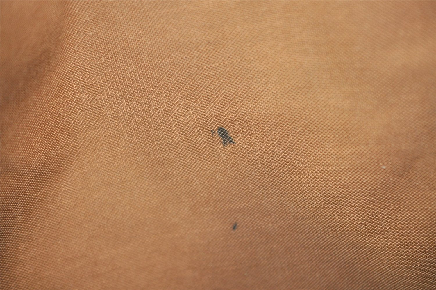 Authentic Louis Vuitton Monogram Noe Shoulder Drawstring Bag M42224 LV 2579I