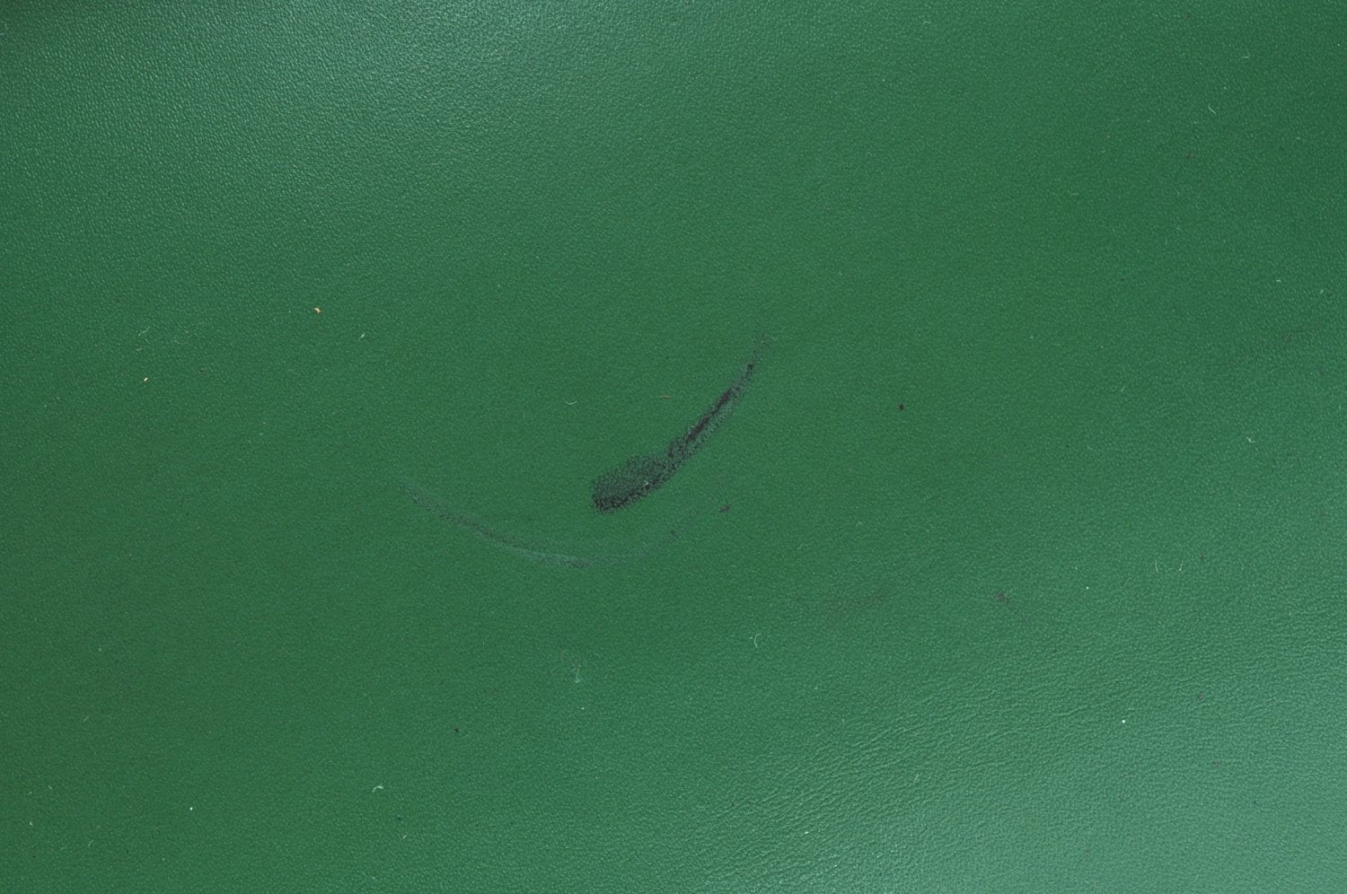 Authentic Louis Vuitton Epi Riviera Hand Bag Green M48184 LV 2580G