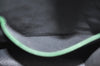 Authentic Louis Vuitton Epi Riviera Hand Bag Green M48184 LV 2580G
