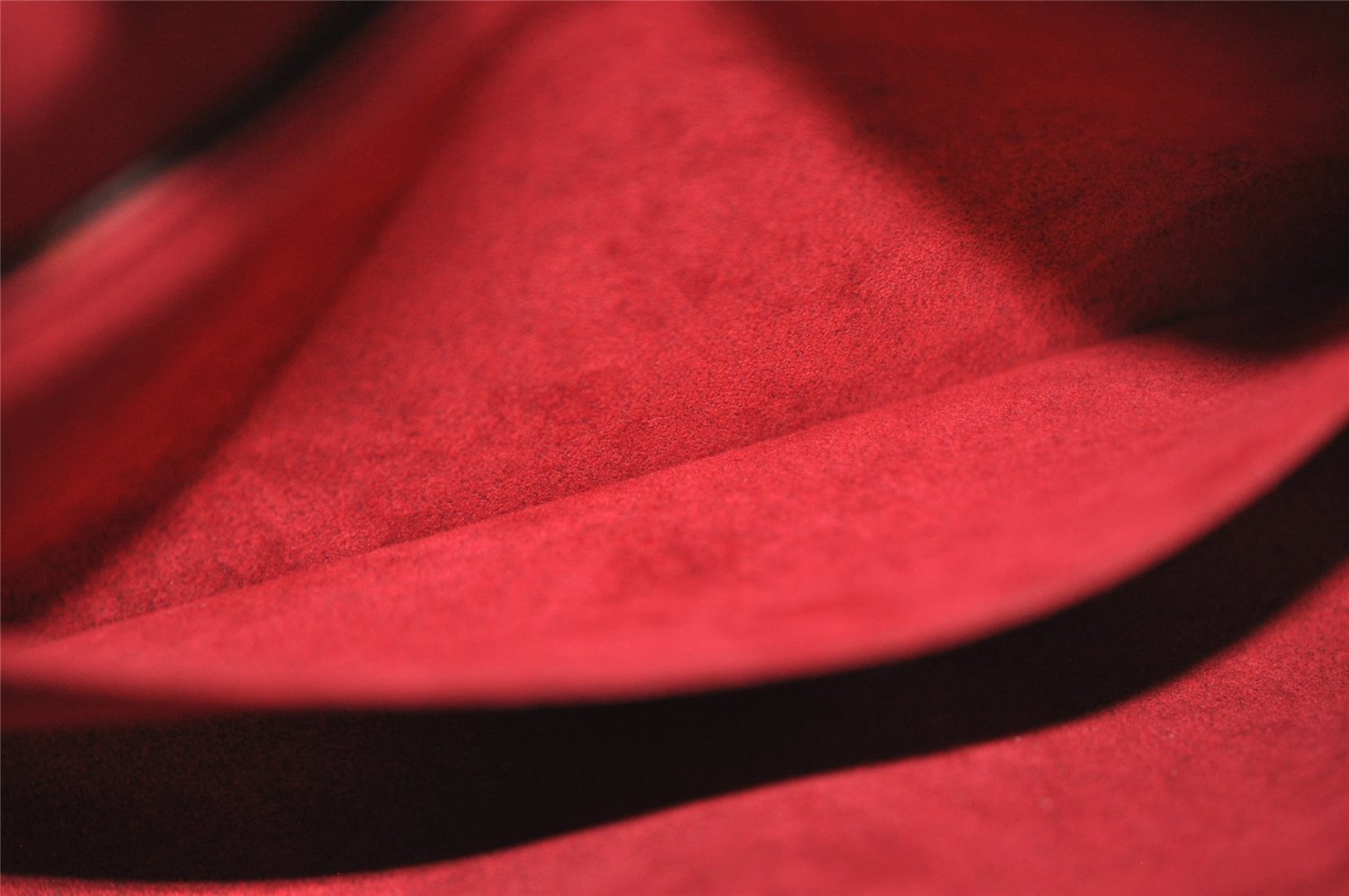 Authentic Louis Vuitton Monogram Sonatine Hand Bag Purse M51902 LV 2580J