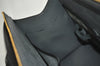 Authentic Louis Vuitton Epi Riviera Hand Bag Black M48182 LV 2581J